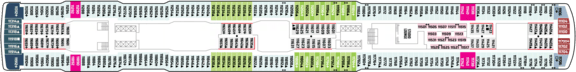 Deck Plan deck-10